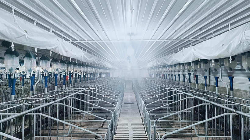 111a18fee98e79595f7f4417ce0b98f 拷貝.jpg