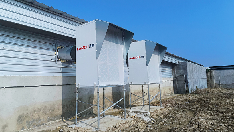 d861b4033f52cd02103c3487ad25447 拷貝.jpg