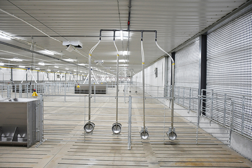 DSC_0103 拷貝_01 拷貝.jpg DSC_0103 拷貝_01 拷貝.jpg