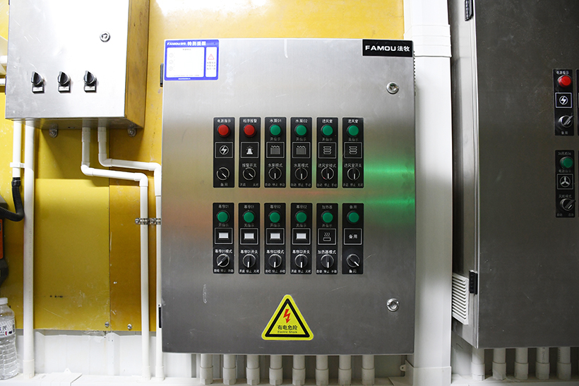 DSC_0174_01 拷貝.jpg DSC_0174_01 拷貝.jpg