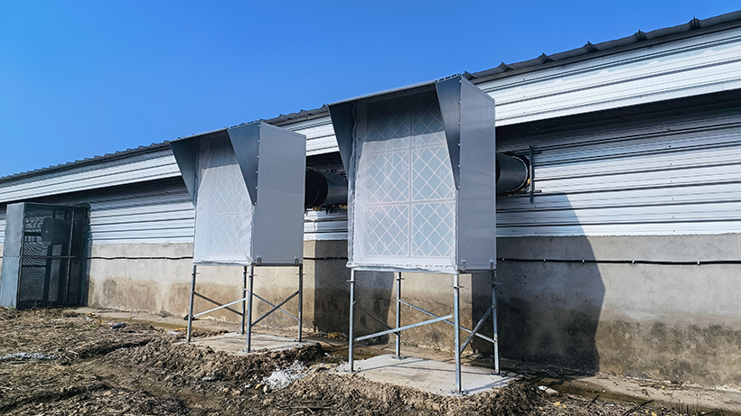 5c17b7b633211cdb8272f094f0cb612 拷貝.jpg